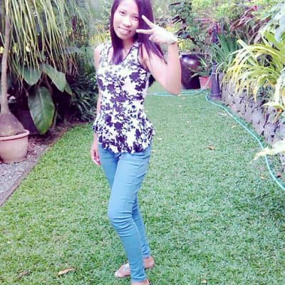 gheng