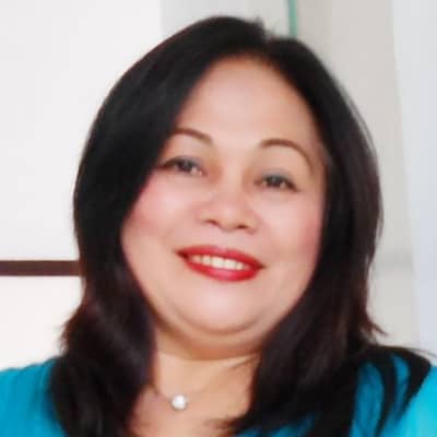 Mona Liza