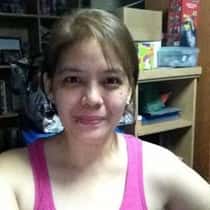 Rowena medina