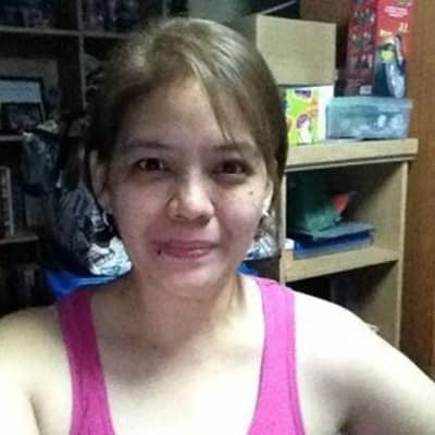 Rowena medina