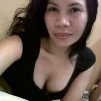 alian211
