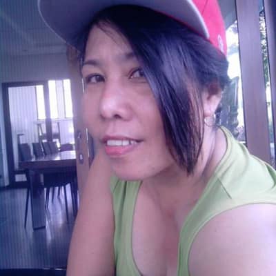 janend