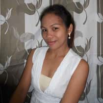 Noamie Almodel