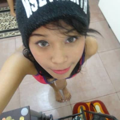 khath