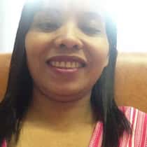 luz ceballios