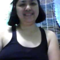 Regielyn Casti