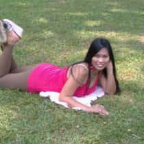 joyce