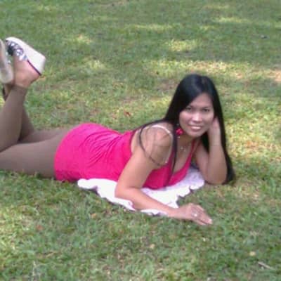 joyce