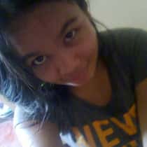 mary grace
