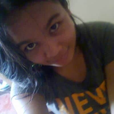 mary grace