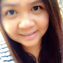 erine