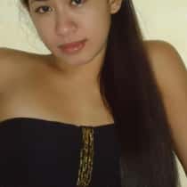 jhen_kikay