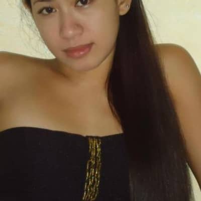 jhen_kikay