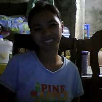 elsbeth