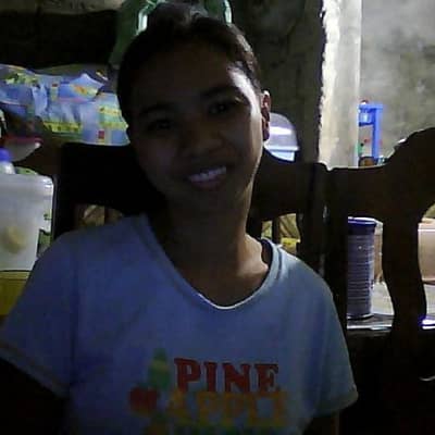 elsbeth