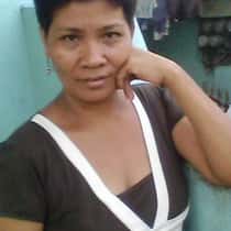 juaniTa AlconTin