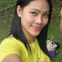 joana