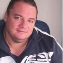 aussieboy