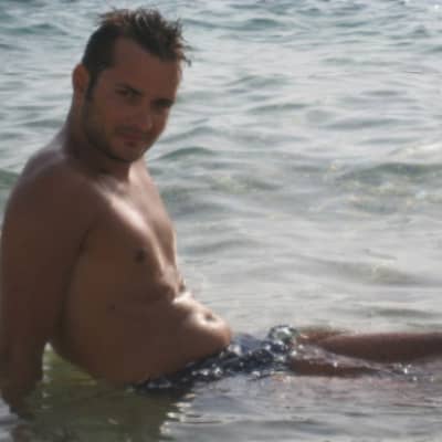 wild_eyes