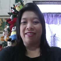 Anne