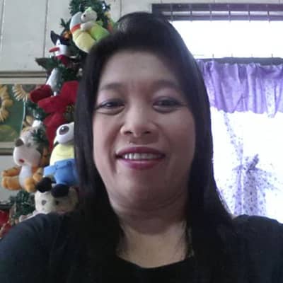 Anne