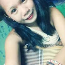 antonette