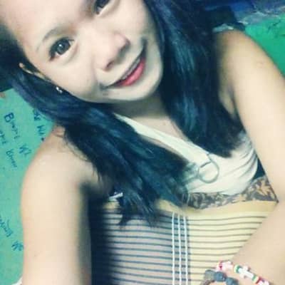 antonette