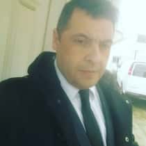 Caballero