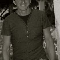Francesco