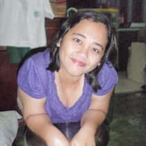 jullienne