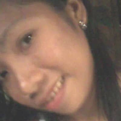mariz
