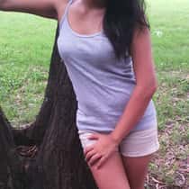 marissa peñalosa