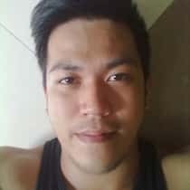 vanleon