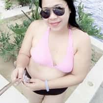 ann manalang
