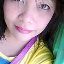 kassey
