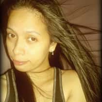 Rennalyn Abundo