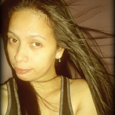 Rennalyn Abundo