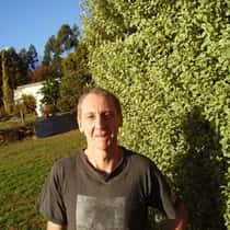 Boris77