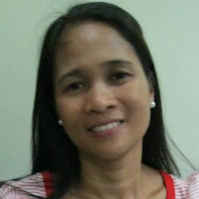 Rowena74