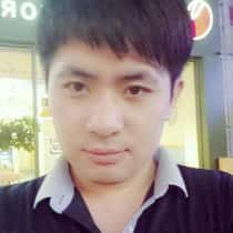 Ivan