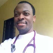 Scientist