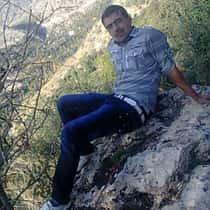 sky kingman025