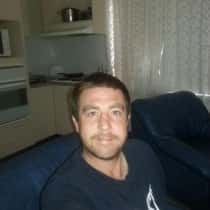 shaun