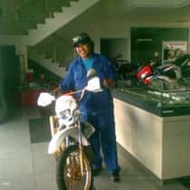 Kbp8421