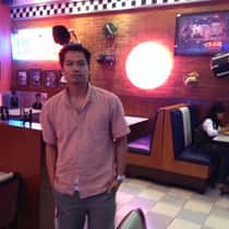 elliot_praycs