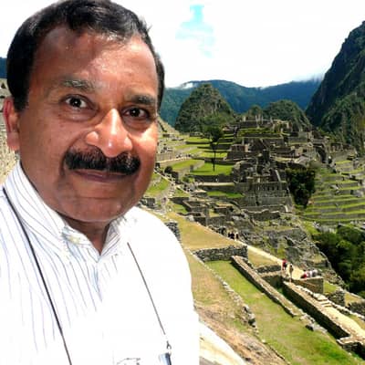 TARIQ