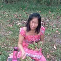 amy