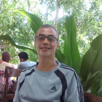 rafael