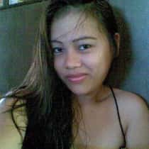 shanemarie