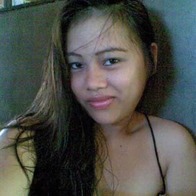 shanemarie